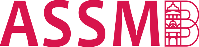 ASSMB
