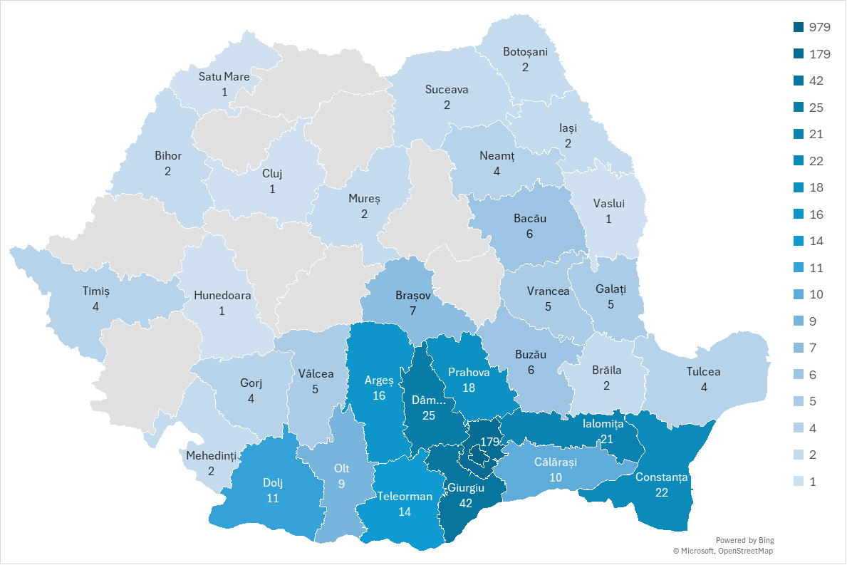 Map_pacienti