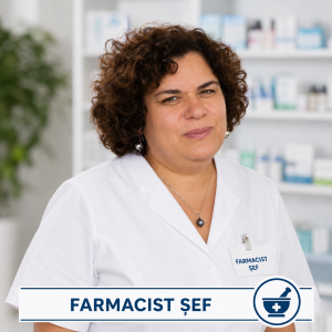 Farmacist_Sef