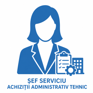 Sef_Admin